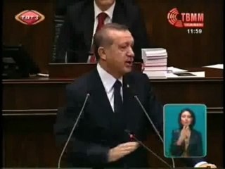 halkın taleplerinr gözünü kapatan iktidarlar uzun ömürlü olamaz