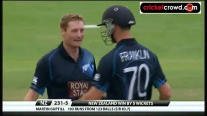 e nz odi1_to_DivX_clip0