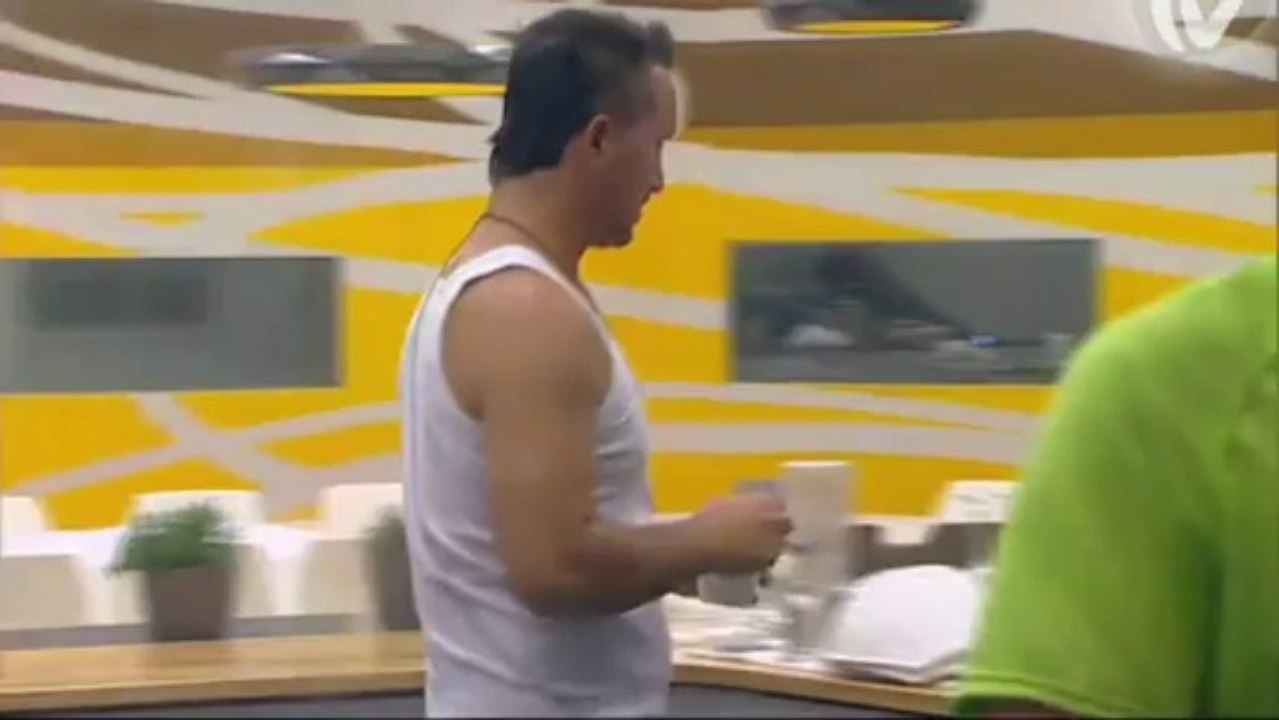 ביזו יוצא על דור