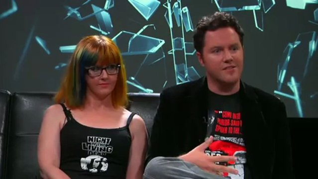 JAWS, Carl Gottlieb & Terror at Sea! - Inside Horror (#302)