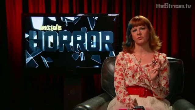INSIDE HORROR on Art House Horror Films - Inside Horror