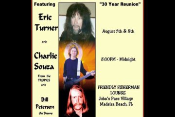 Bacchus."We Like To Boogie"US Phych Hard Rock