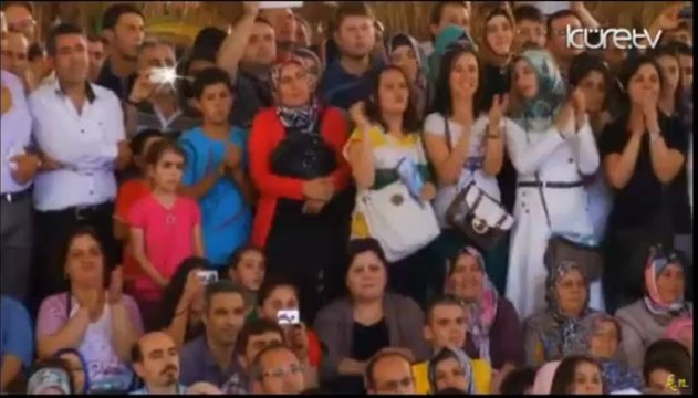 7 Severek ayrılalım Madagaskar İZMİR-3 açılış 11. Türkçe Olimpiyatı