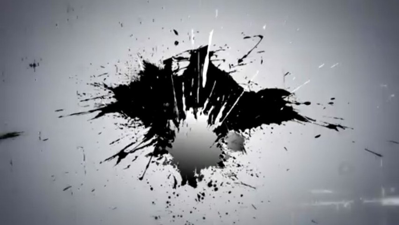 Click@Life Intro