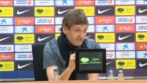 Vilanova: 