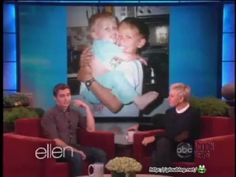 Dave Franco Interview May 31 2013_0