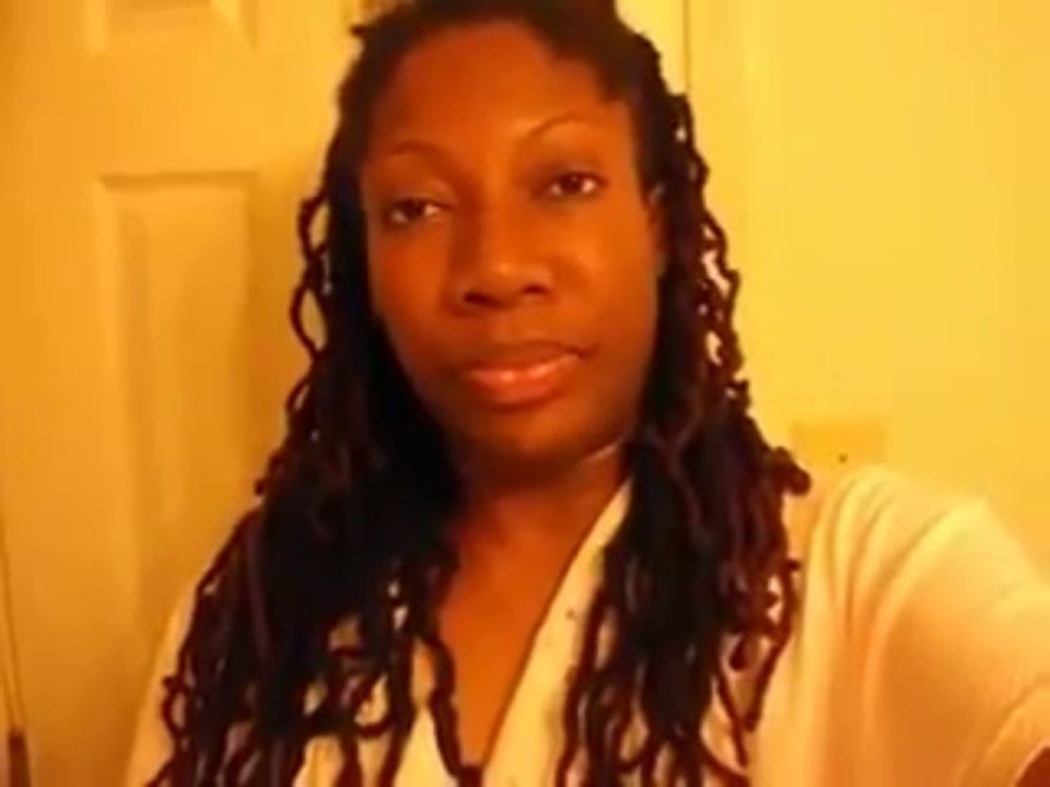 Christianity Keeps Black America, ENSLAVED !