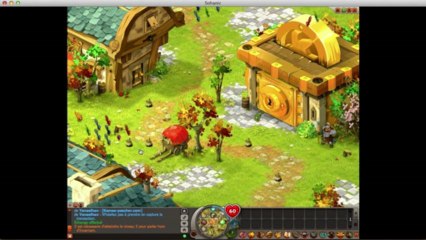 Envie de Kamas ? Achetez des Kamas pas cher facilement avec votre téléphone