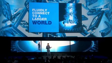 Edification: One Finger for Xbox One