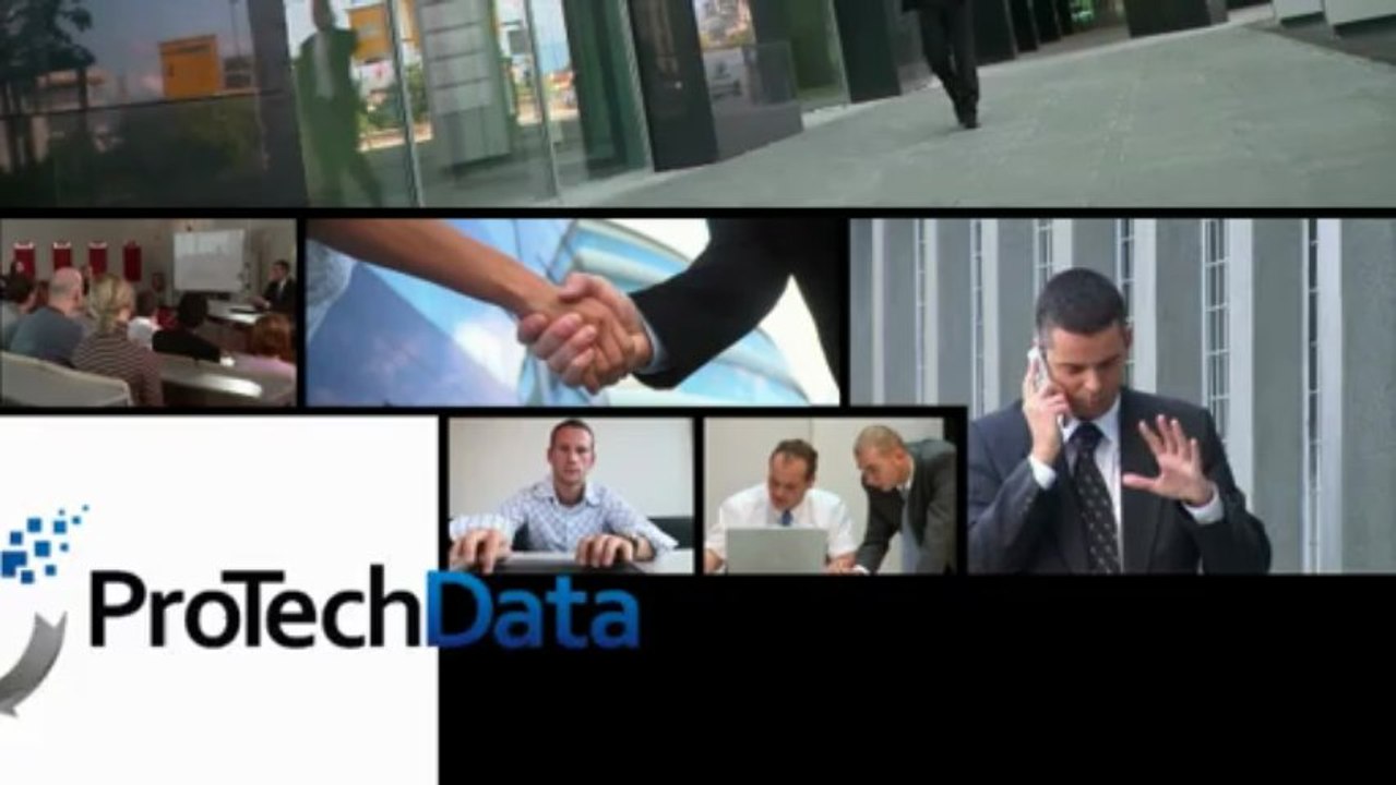 Managed Firewall and IT Security Services