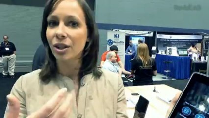 CheckMate Makes Splitting Restaurant Tabs Easy - GeekBeat Tips & Reviews