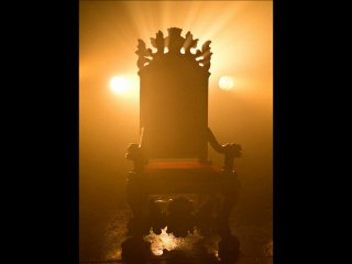 A2n  2012 2013 harsh  Rick ross - Styles P- Busta Rhymes testa2n renaissance