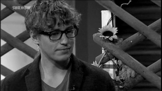 31052013 tb bei swr3latenight