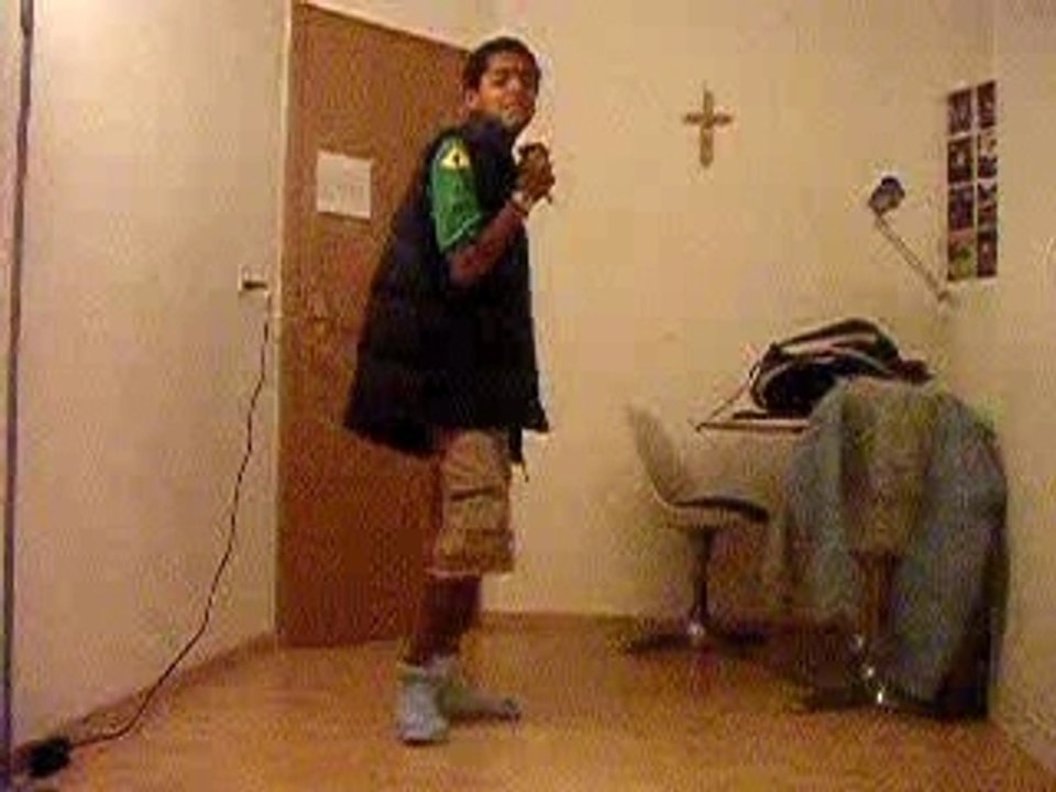 paulo