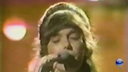 Can't smile without you - Carpenters [show]