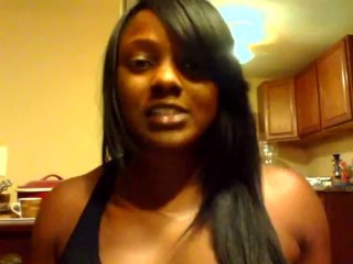 Why You Need VSN Extreme!!