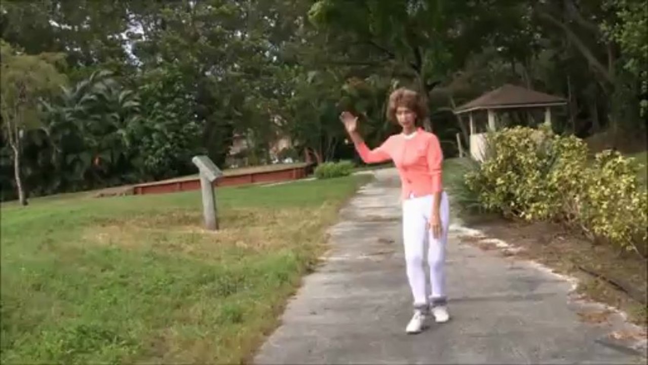 funny camel toe workout