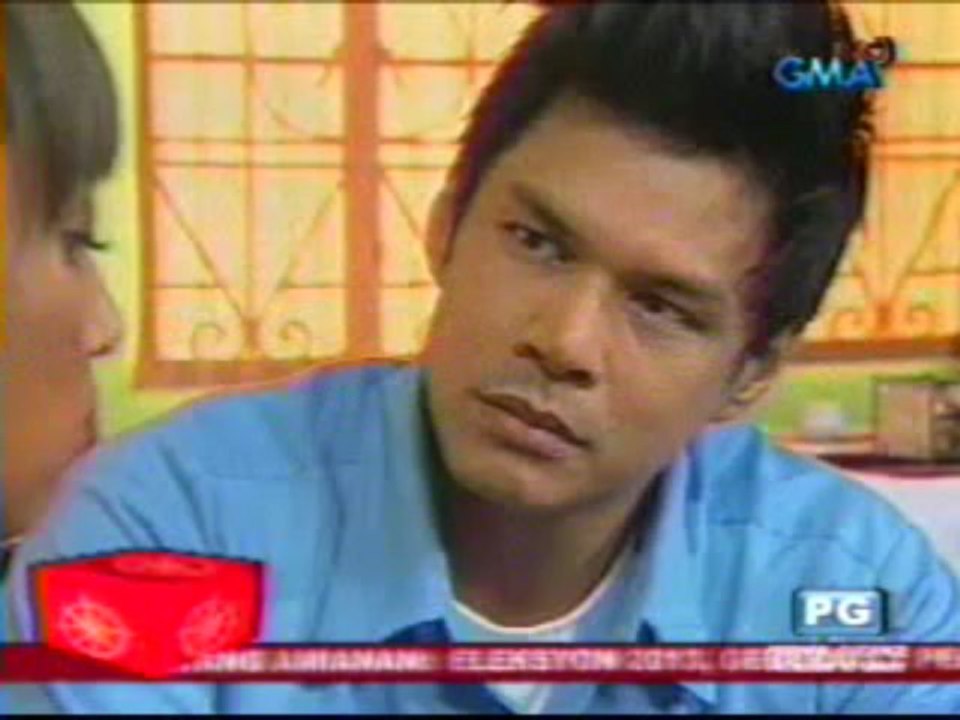 Home Sweet Home May 14, 2013 Episode 16