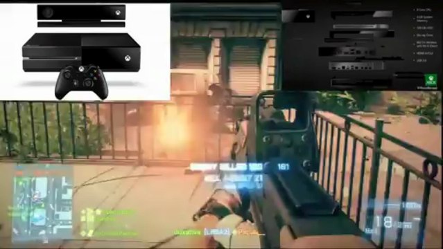 Mas sobre XBOX ONE Juegos de segunda mano,los juegos de xbox 360 y mas