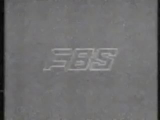 色々なクロージングをモノクロにしてみた