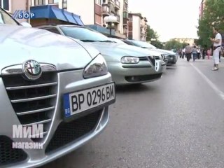 MiM magazin, 02. jun 2013.