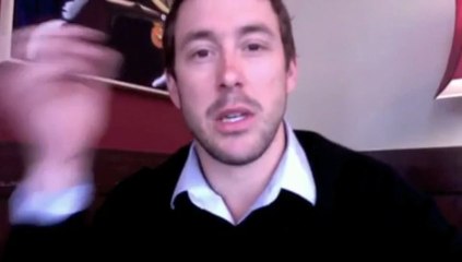 Magic Way of Making Up - Or Will It Backfire