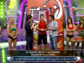 COMBATE 30-05-2013 parte-3A