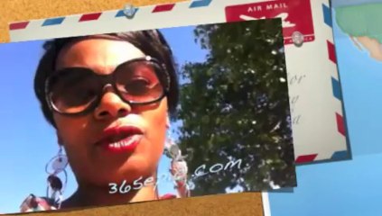 90 day challenge day 34 doing what matters