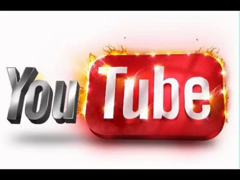 video marketing software | I Master YouTube I.M.Y. Suite Review