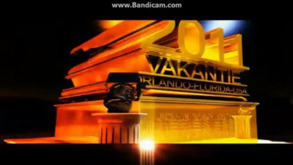 20th century curtain with music