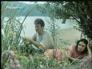 SesliSin.Com,SesliChat,SesliSohbet,Sesli,Chat,Sohbet,SesliSin