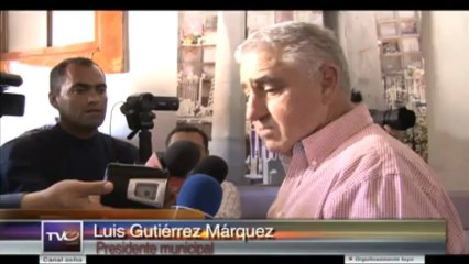 guicho y momias viajeras