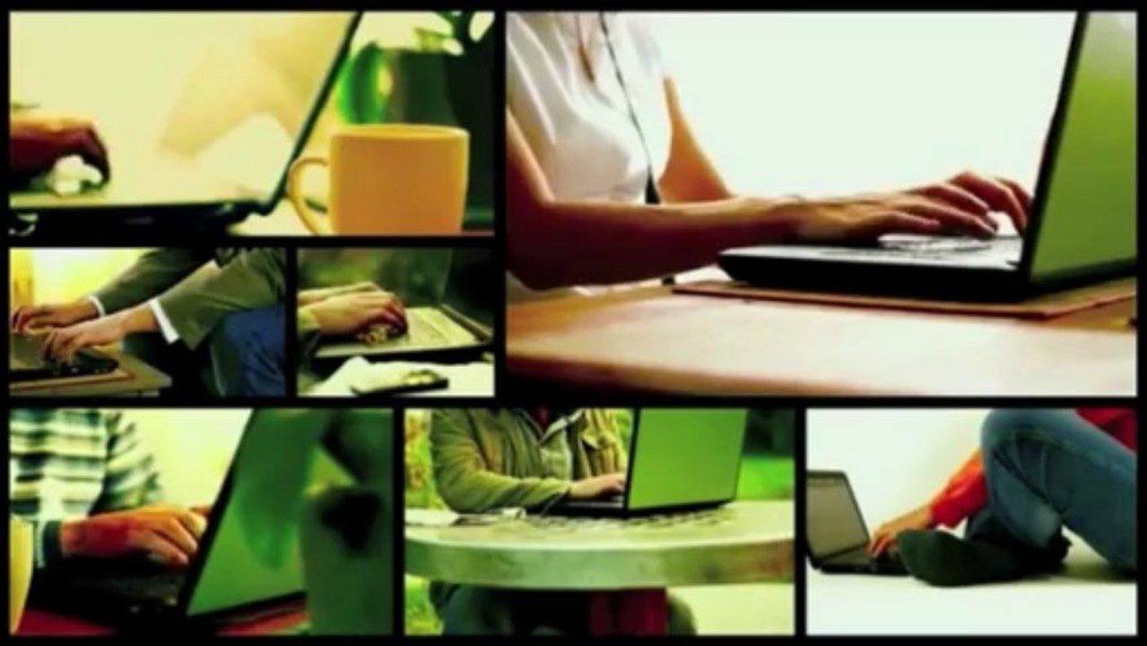 Tips on How to Get Fast IT Support