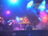 ESPECIAL TV33 FOLKLOR DANZA SALINAS, MARIMBA TROPICAL VERACRUZ (SECRETAARIA DE CULTURA), FRANCISCO JAVIER MARTÍNEZ ACOMPAÑADO DE LA SEC. JESÚS SILVA HERZOG (TEATRO DEL PUEBLO FERESA 2013) (2)