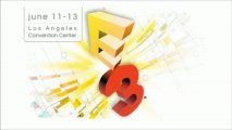 Sega y Nintendo socios y E3  demos en Best Buy