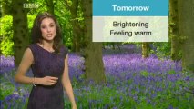 BBC Look North - Yorkshire & Lincolnshire - 30/5/13