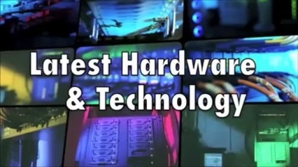 The Benefits of VoIP for Business