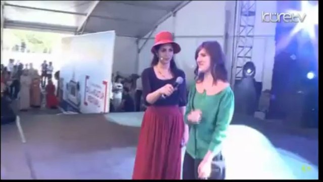 21 Gezer dururum DİLİMİZ üzerine İZMİR-3 açılış 11.Türkçe Olimpiyatı