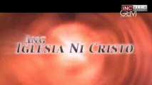 Sino ang makapagtuturo ng dalisay na aral ng Diyos na nasa Biblia