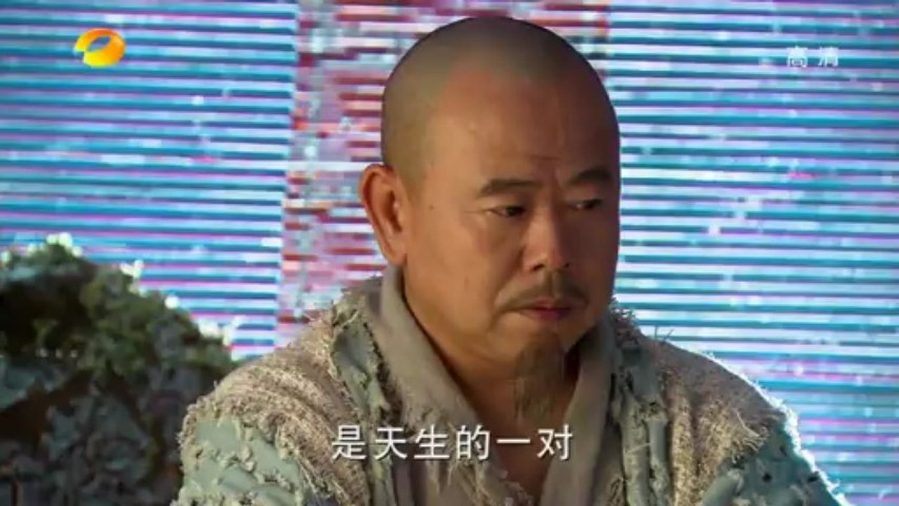 ThienSuChungQuy.II.E04.720p
