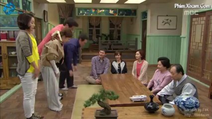 Nguoi.Ke.Nghiep.E38.SD.[F4K]_clip1