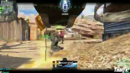 MILLION SUBSCRIBER WEEK BEGINS!!!