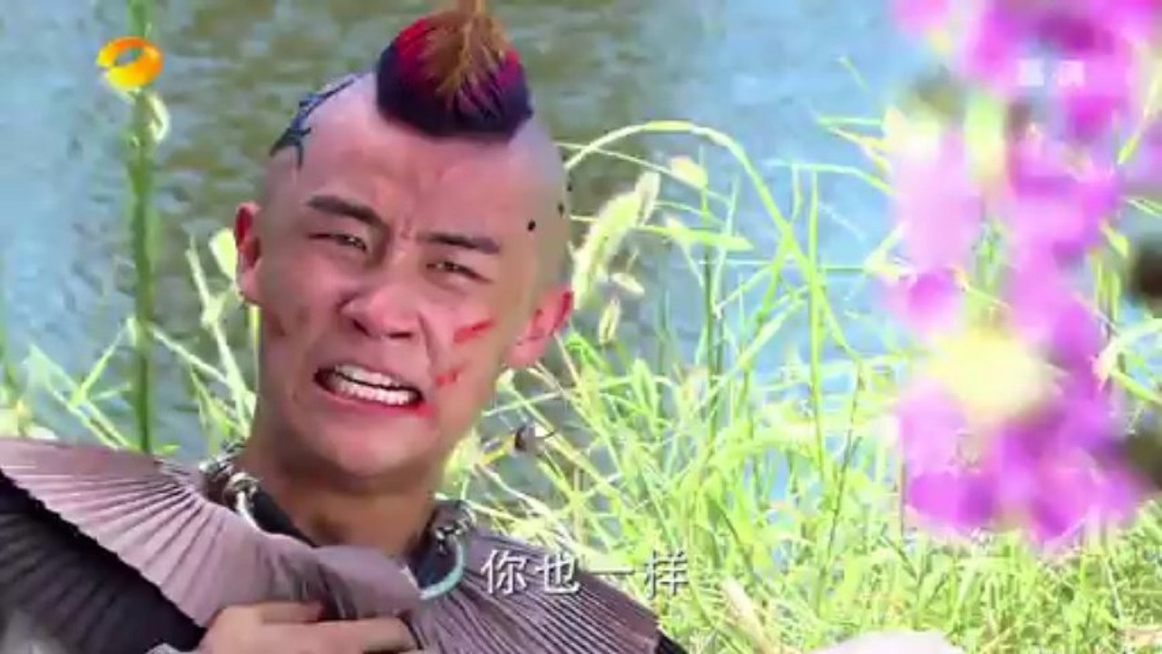 ThienSuChungQuy.II.E05.720p