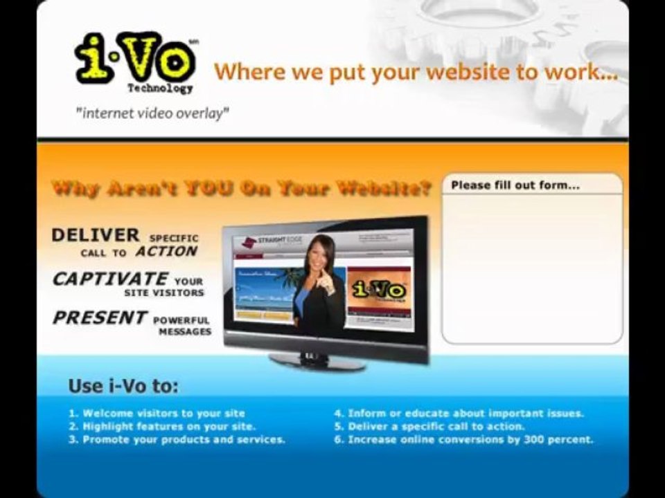 video marketing debunked | I Master YouTube I.M.Y. Suite Review