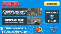 MW3 Tips and Tricks - How Auto Aim Works   Tips (Modern Warfare 3 Powered by ASTRO Gaming)