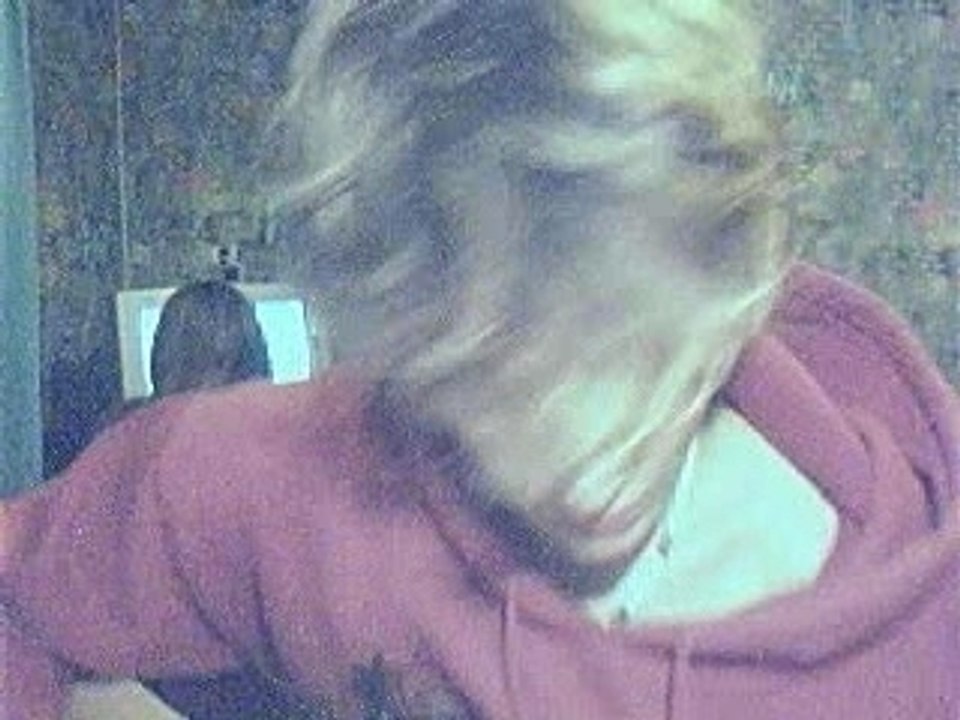 Dumb