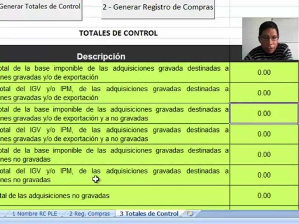 compras_macro_electronico