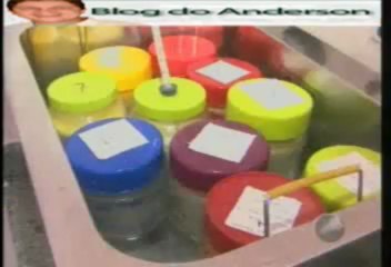 BATV - 31-MAI-2013