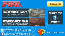 MW3 Tips and Tricks - EMP Grenade Tactics / Uses (Modern Warfare 3)