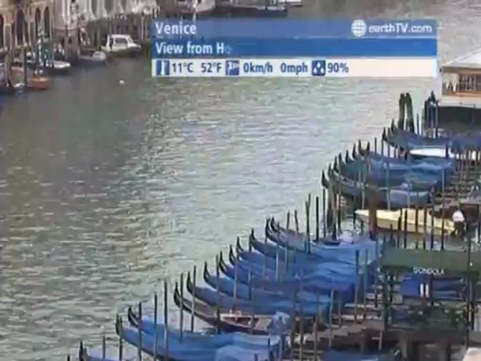 Cologne - Germany, Agadir - Morocco, Ascona - Ticino - Switzerland, Saint-Malo - France, Venice - Italy, Gibraltar - British Overseas Territories, Arcachon - France